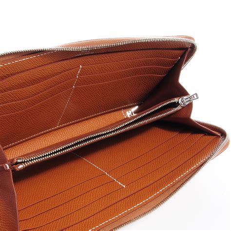 azap wallet hermes|Hermes wallets for beginners.